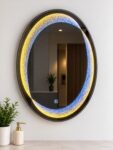 Zari Mirror