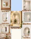 Plain Mirror