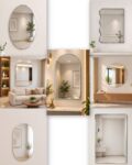 Plain Mirror